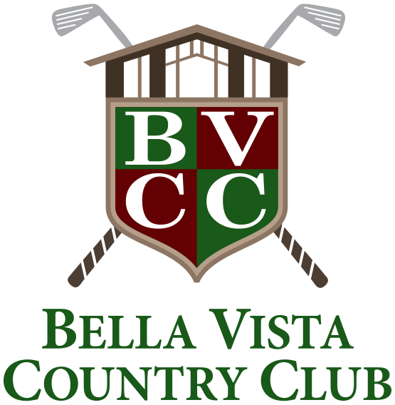 Country Club logo