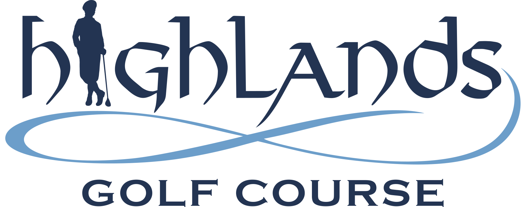 Highlands logo