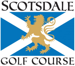 Scotsdale logo